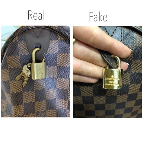 how to identify a fake louis vuitton bag|louis vuitton knockoff bags.